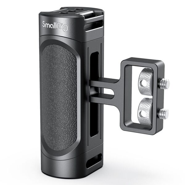SmallRig 2916 Mini Side Handle 