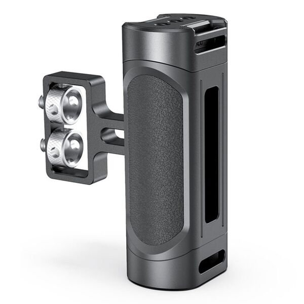 SmallRig 2916 Mini Side Handle 