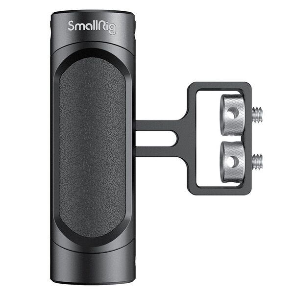 SmallRig 2916 Mini Side Handle 