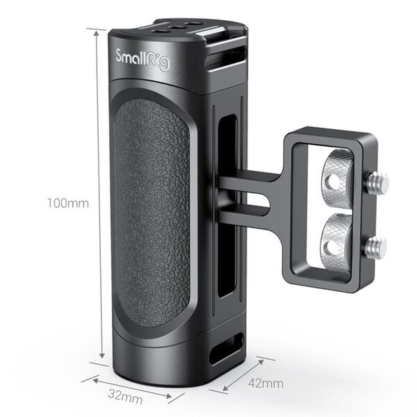 SmallRig 2916 Mini Side Handle 