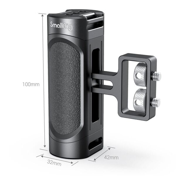 SmallRig 2916 Mini Side Handle 