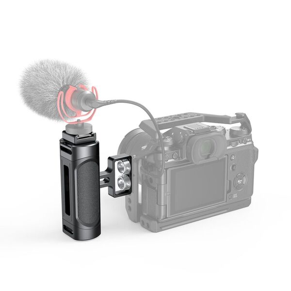 SmallRig 2916 Mini Side Handle 