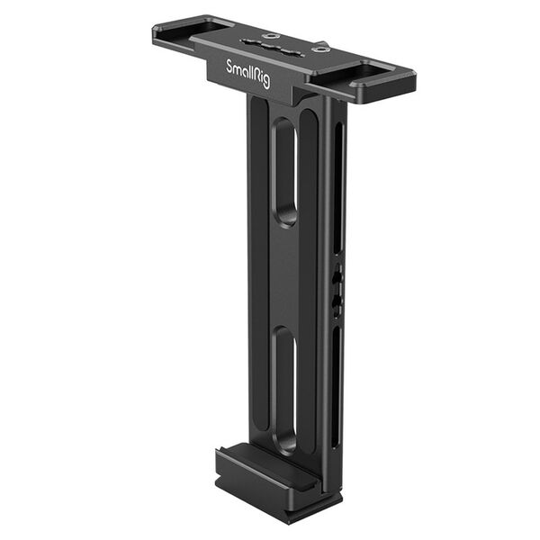 SmallRig 2930 Tablet Mount für iPad 