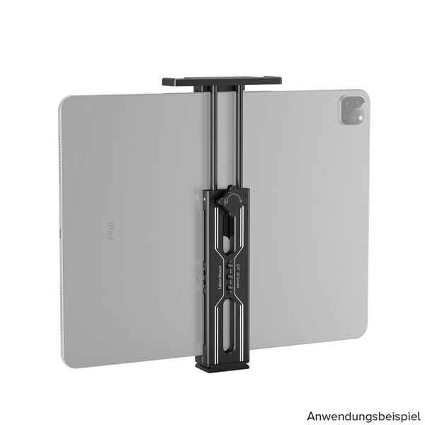 SmallRig 2930 Tablet Mount für iPad 