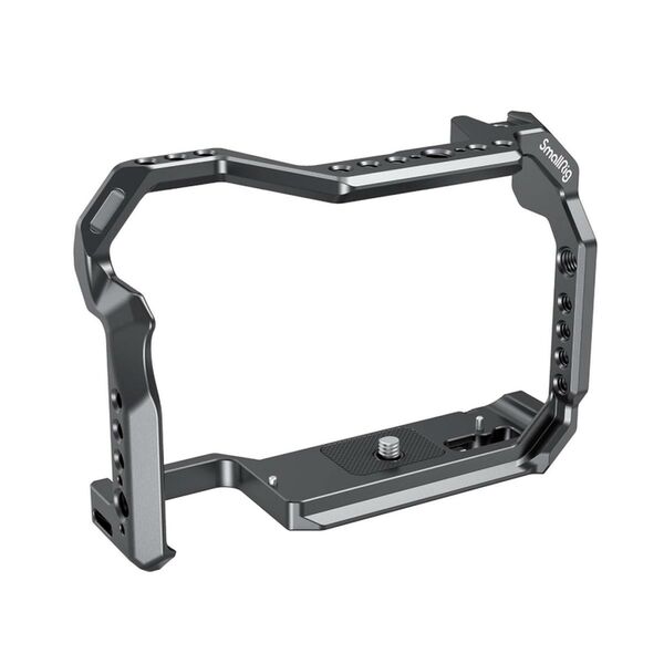 SmallRig 2982B Cage für Canon EOS R5/R6/R5 C 