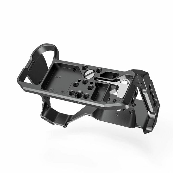 SmallRig 2983 Cage for Panasonic S5 Camera 