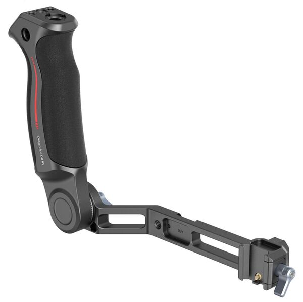 SmallRig 3028c Sling Handgrip for DJI RS 2/RSC 2 RS 3 / RS 3 Pro/RS 3 mini 