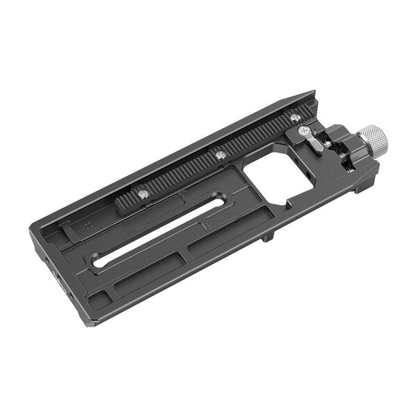 SmallRig 3061 Quick Release Plate with Arca Swiss for DJI RS 2/RSC 2 