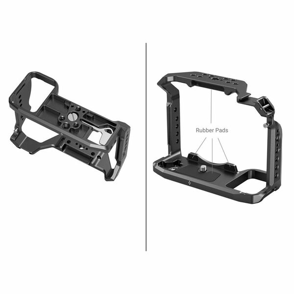 SmallRig Cage für Sony  A1 / A7s III - 3241
