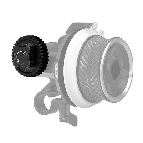 SmallRig 3285 M0.8-38T Zahnrad 