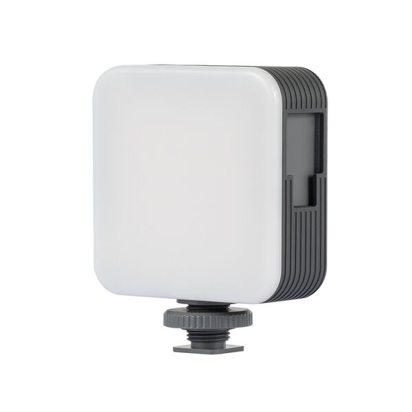 SmallRig 3286B Vibe P96 LED Video Light 