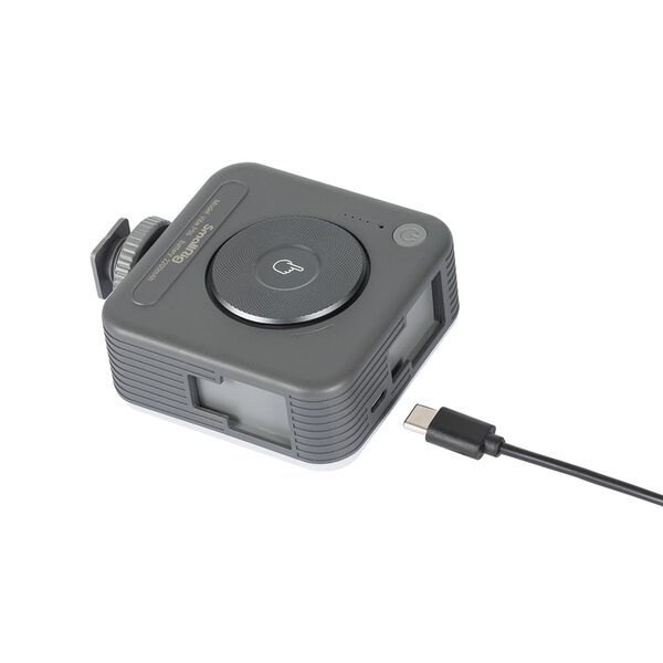 SmallRig 3286B Vibe P96 LED Video Light 