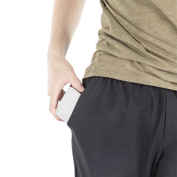 SmallRig 3286B Vibe P96 LED Video Light 