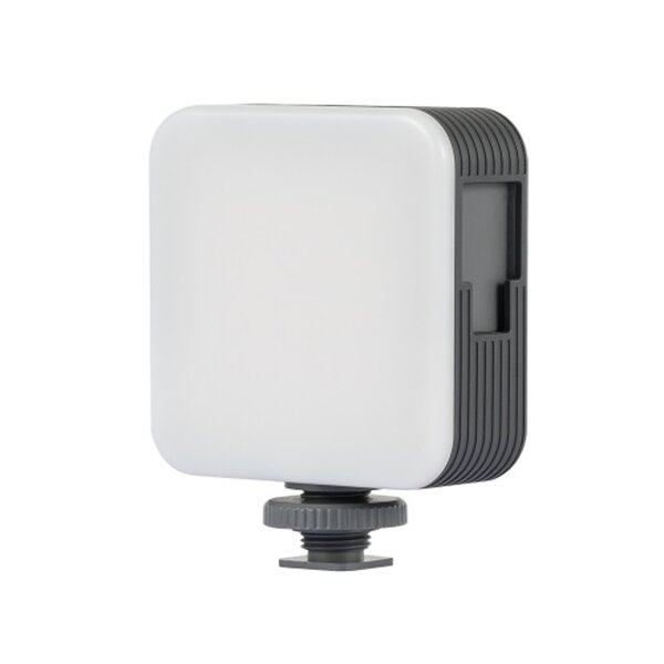 SmallRig 3286BC Vibe P96 LED Video Light 