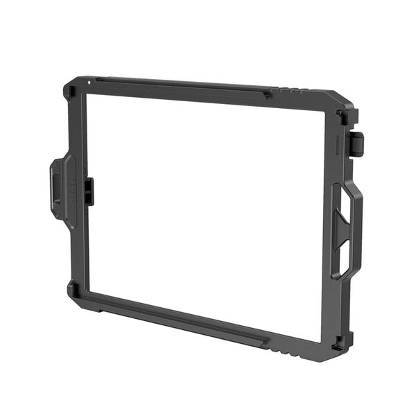 SmallRig 3319 Filter Tray 