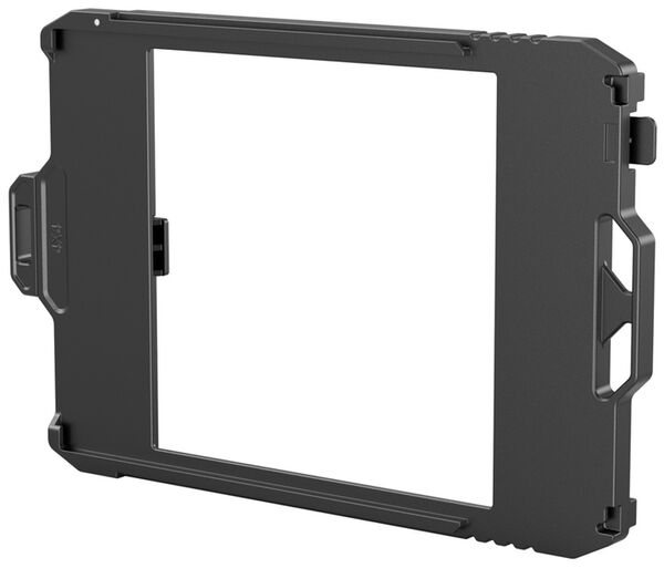 SmallRig 3320 Filter Tray (4x4) 