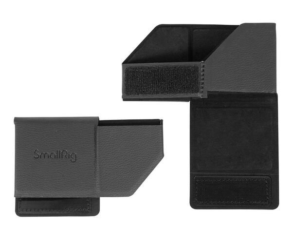 SmallRig 3460 Sunhood f. Kamera Pan. LUMIX GH6 