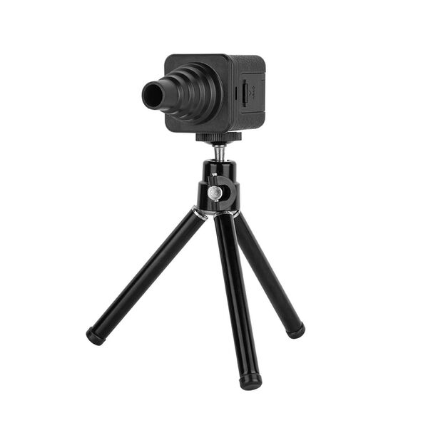 SmallRig 3469 RM01 LED Videolicht Kit 