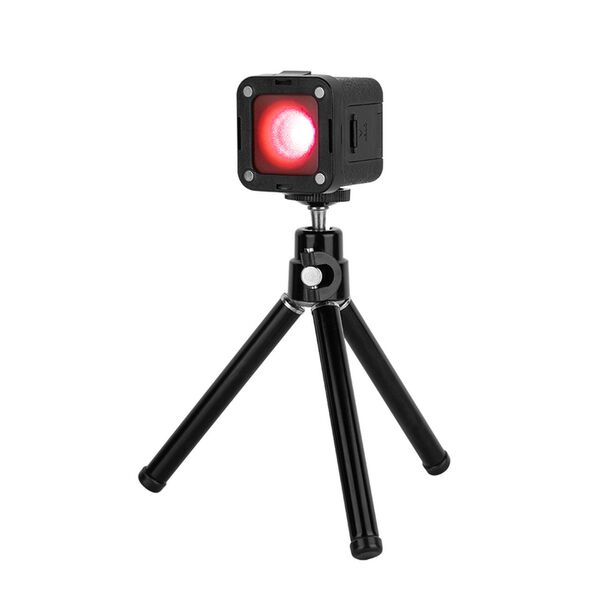 SmallRig 3469 RM01 LED Videolicht Kit 