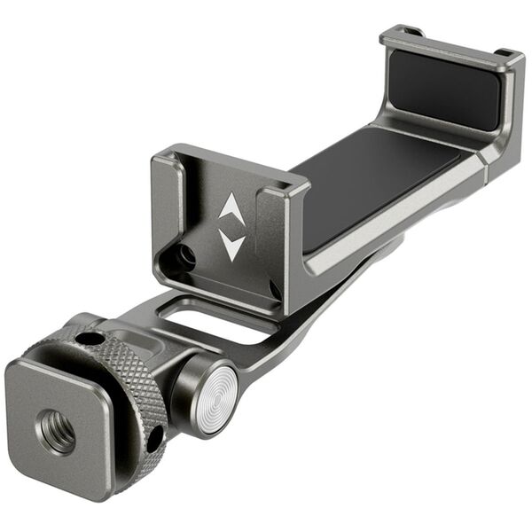 SmallRig 3559 Smartphone-Halterung multifunktional 