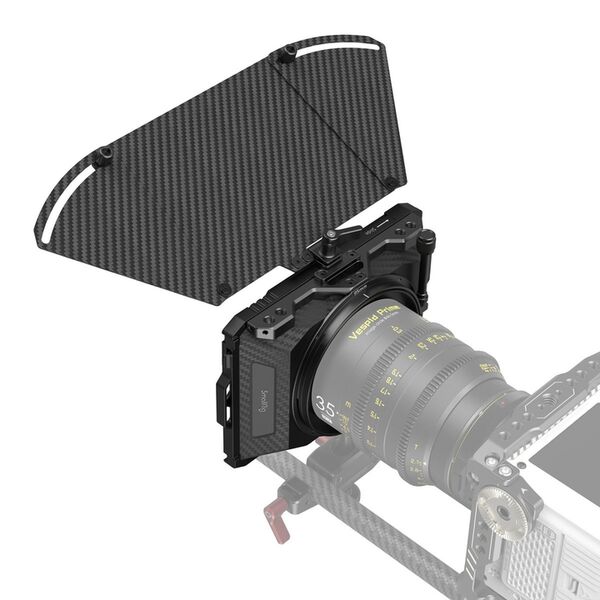 SmallRig 3680 Mini Matte Box Pro 