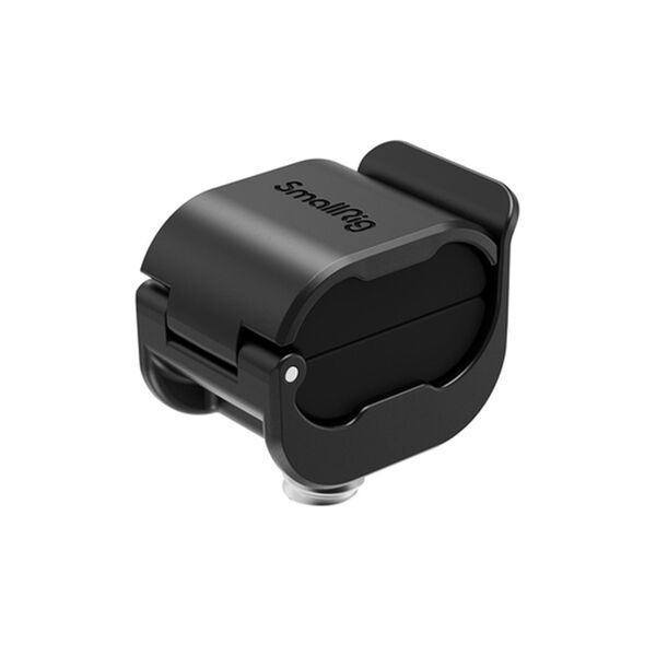 SmallRig 3685 Kamera- Kabelklemme 