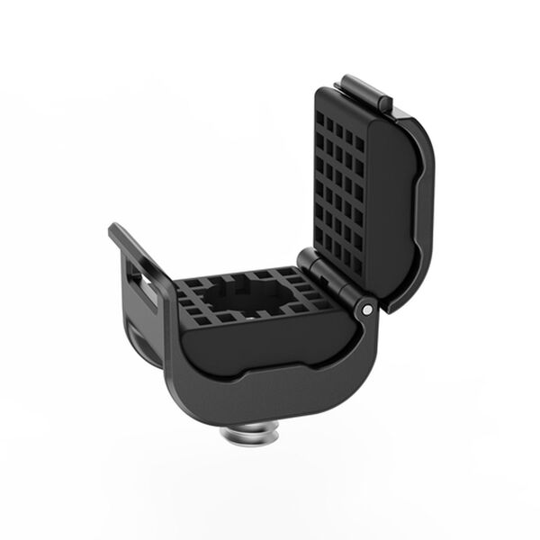 SmallRig 3685 Kamera- Kabelklemme 