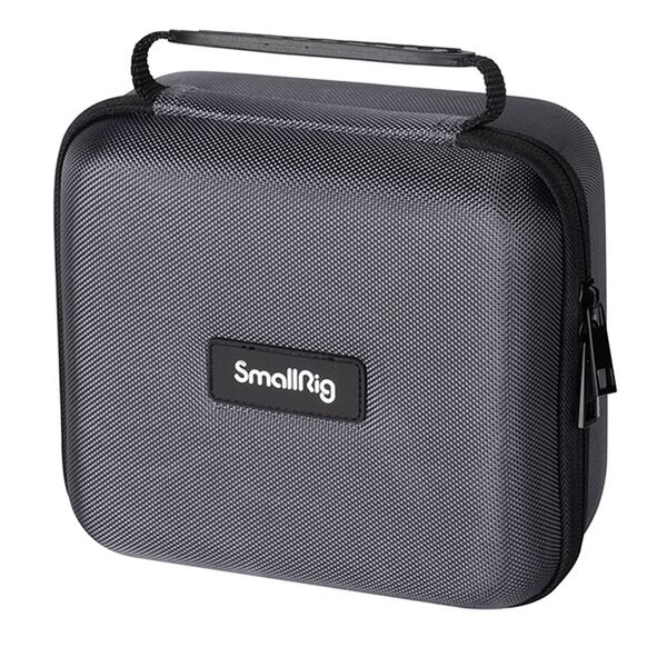 SmallRig 3781 MagicFIZ Wireless Follow Focus Basic Kit 