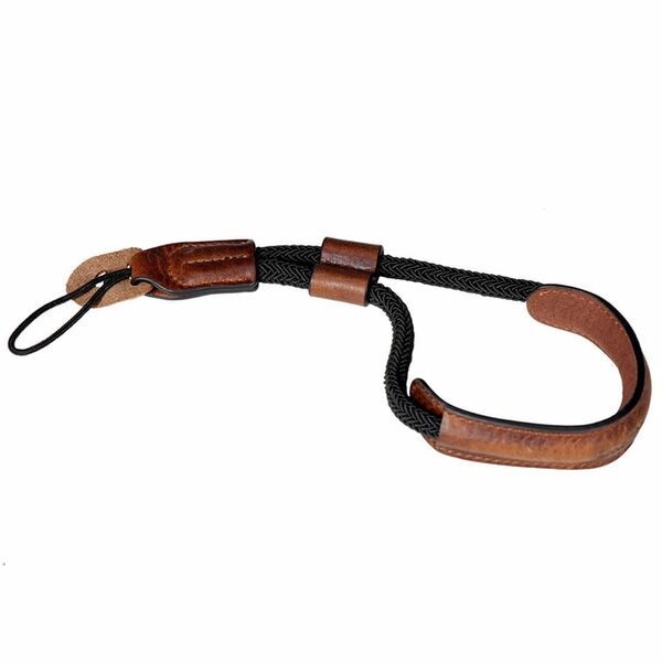 SmallRig 3926 Universal Vintage Wrist Strap 