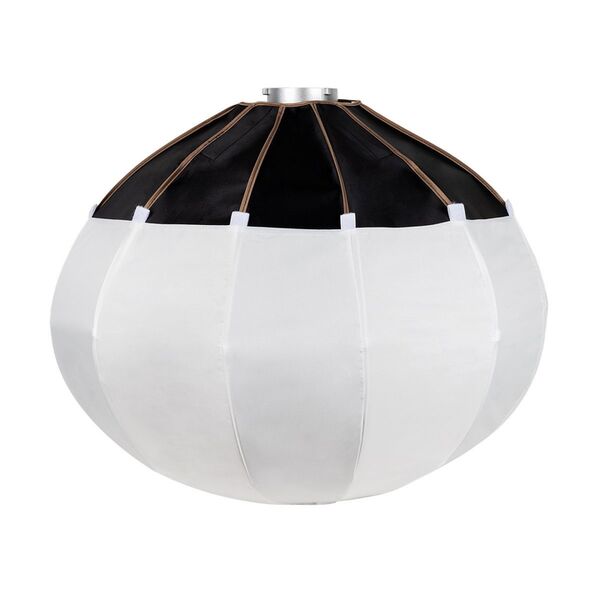 SmallRig 3932 RA-L90 Lantern Softbox 