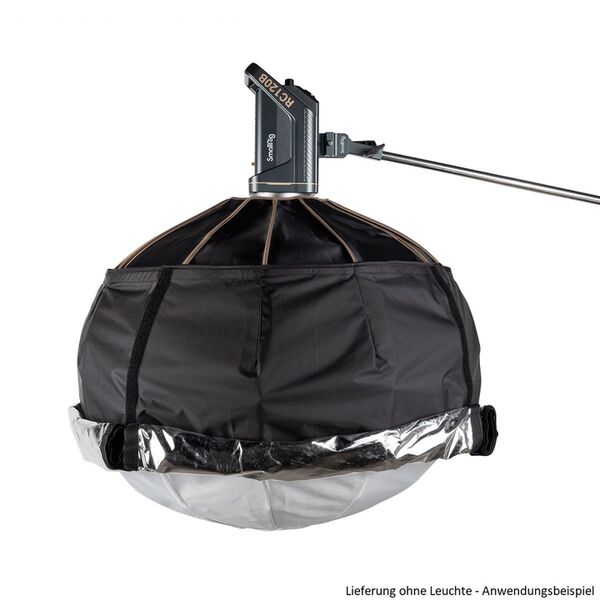 SmallRig 3932 RA-L90 Lantern Softbox 