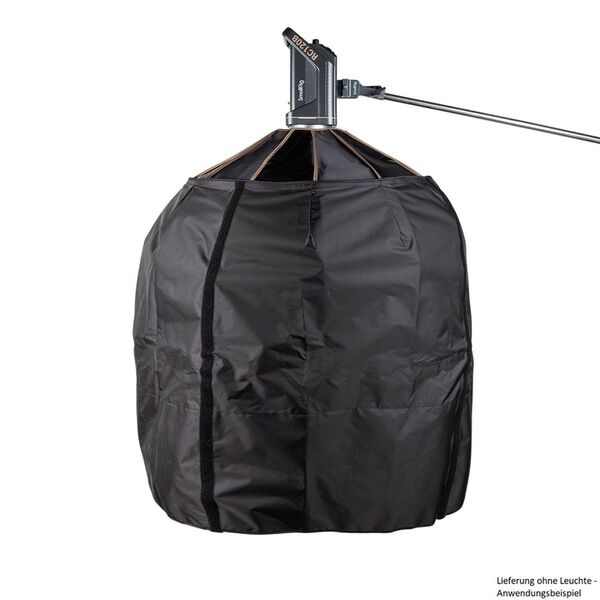 SmallRig 3932 RA-L90 Lantern Softbox 