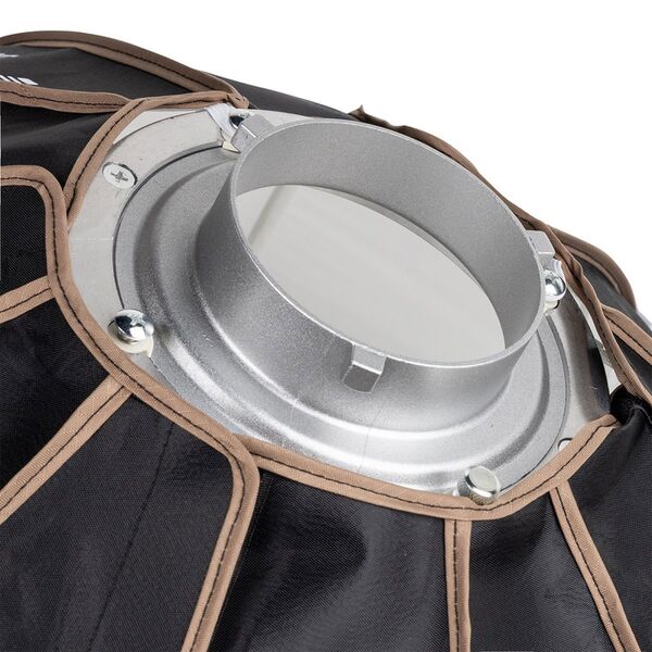 SmallRig 3932 RA-L90 Lantern Softbox 