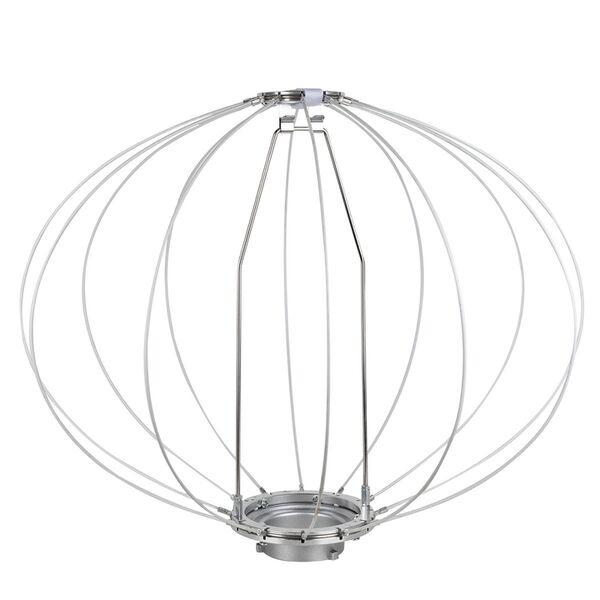 SmallRig 3932 RA-L90 Lantern Softbox 