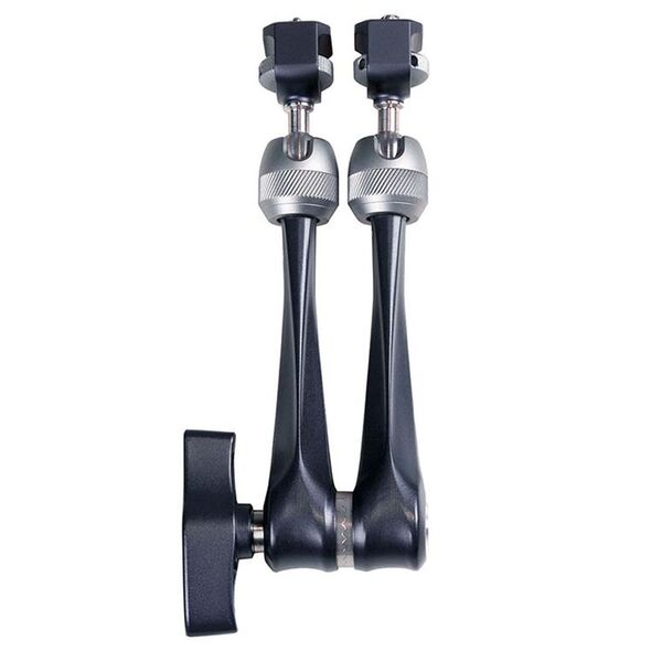 SmallRig 3959 Rosettenarm (11