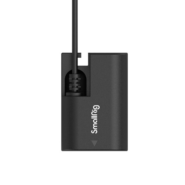 SmallRig 4252 D Tap für LP E6NH Dummy Battery 