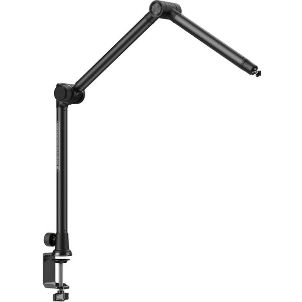 SmallRig 4324 Desk Overhead Photography / Live Streaming Bracket 