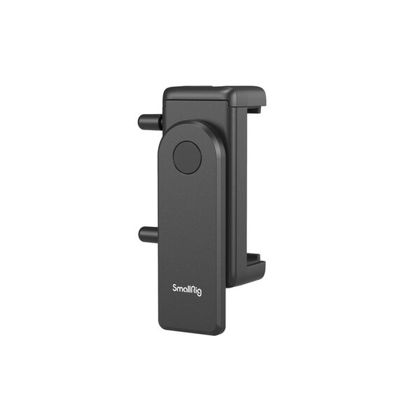 SmallRig 4366 Smartphone Halterung 