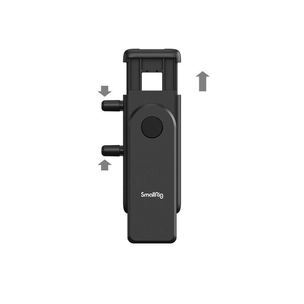 SmallRig 4366 Smartphone Halterung 