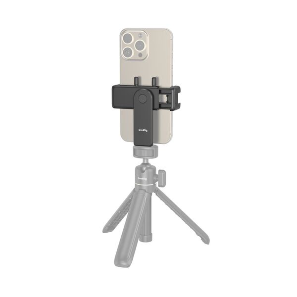 SmallRig 4366 Smartphone Halterung 