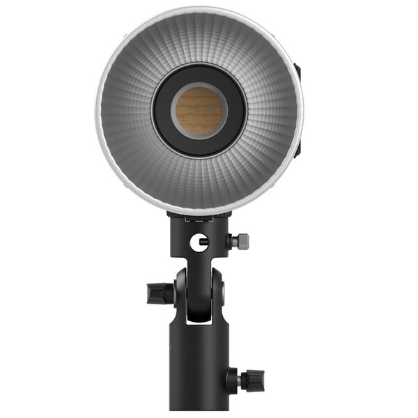 SmallRig 4376 RC 60B COB LED Video Leuchte 