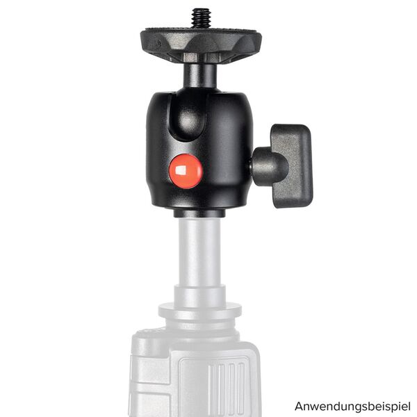 SmallRig 4379 RA-S200 Lichtständer 