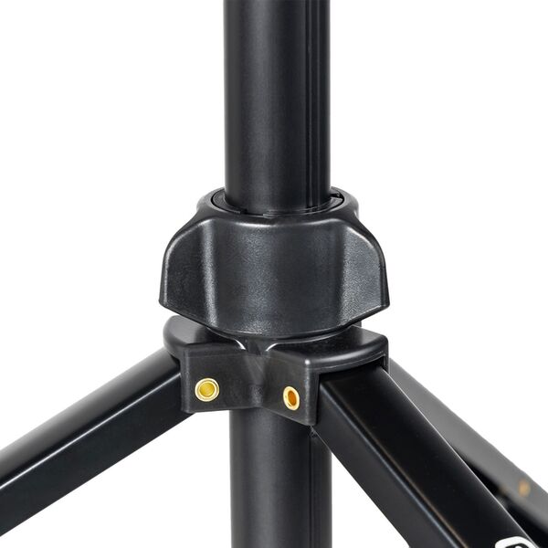 SmallRig 4379 RA-S200 Lichtständer 