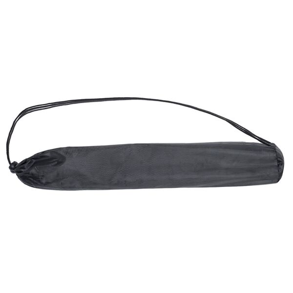 SmallRig 4379 RA-S200 Lichtständer 