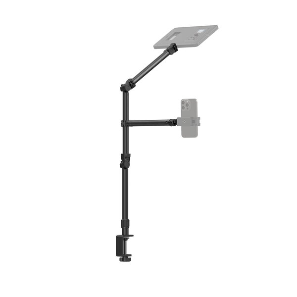 SmallRig 4456 DT-50 Live Desktop Kamerahalterung 