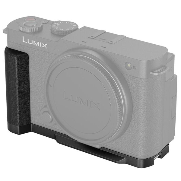SmallRig 4517 L Shape Handle for Panasonic LUMIX S9 