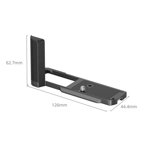 SmallRig 4517 L Shape Handle for Panasonic LUMIX S9 
