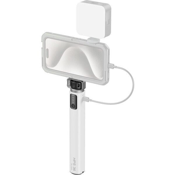 SmallRig 4552 HPS36 tragbar Power Stick 