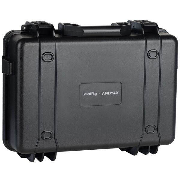 SmallRig 4562 x Andyax Creator Tool Kit 