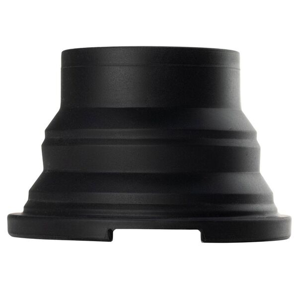 SmallRig 4634 RF 10C Portable Focusable LED Video Light 